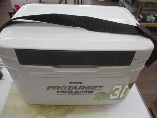 ﾌﾟﾛﾀｰｹﾞｯﾄﾍｷｻ 12