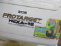 ﾌﾟﾛﾀｰｹﾞｯﾄﾍｷｻ 12