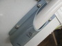 ﾌﾟﾛﾀｰｹﾞｯﾄﾍｷｻ 12