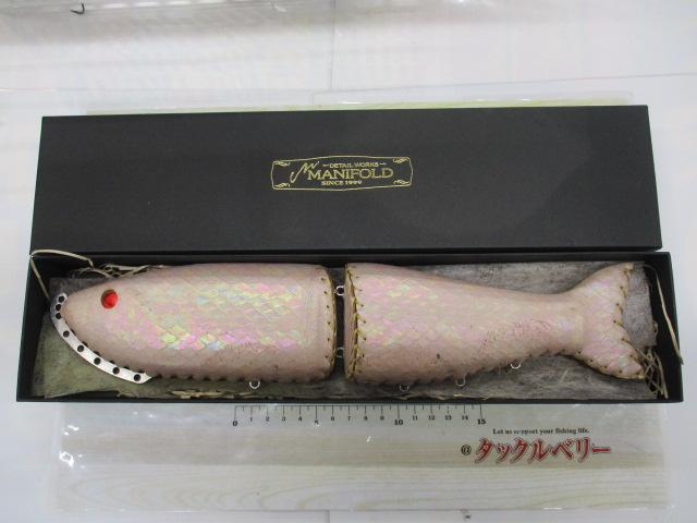ﾃﾞﾆｲﾛ343