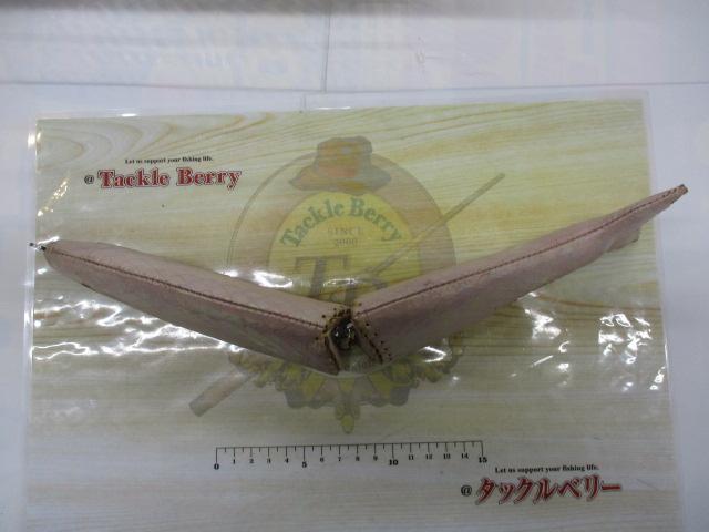 ﾃﾞﾆｲﾛ343