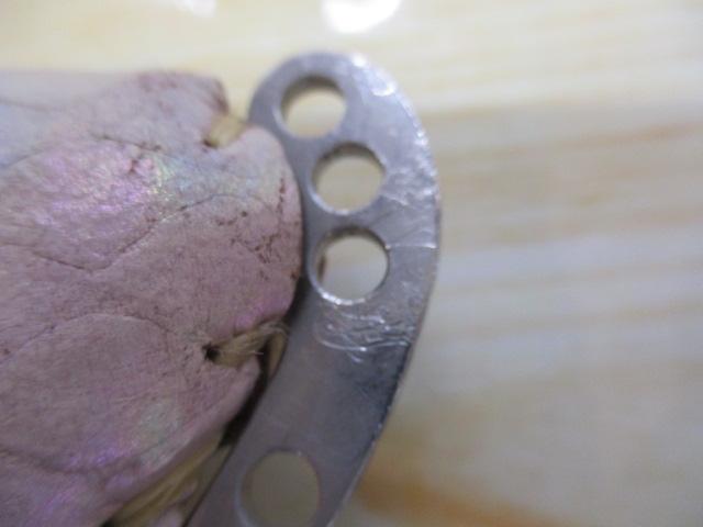 ﾃﾞﾆｲﾛ343