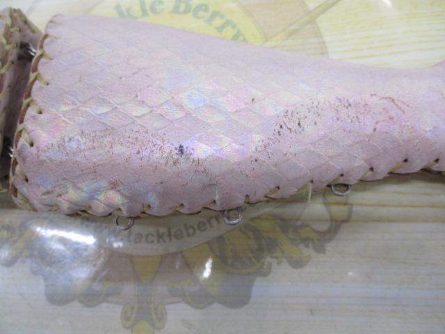 ﾃﾞﾆｲﾛ343