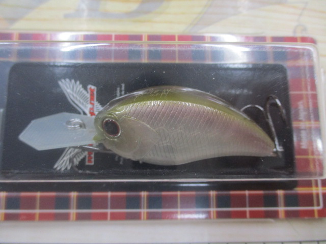 【ｾｯﾄ商品】ﾀｲﾆｰﾌﾞﾘｯﾂMRｾｯﾄ