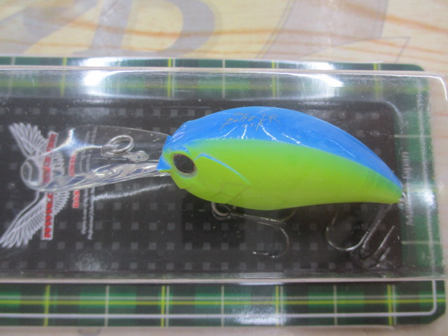 【ｾｯﾄ商品】ﾀｲﾆｰﾌﾞﾘｯﾂDRｾｯﾄ