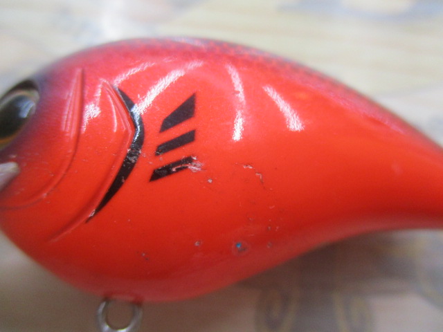 【ｾｯﾄ商品】RPMｸﾗﾝｸｾｯﾄ