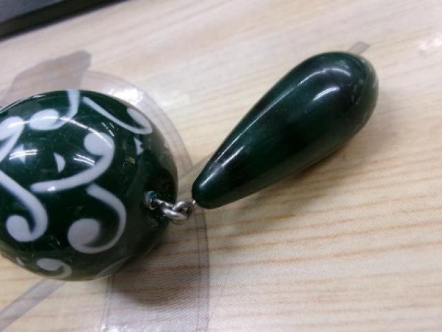 ｱﾗｲｸﾝ　ﾒｼﾞｬｰ