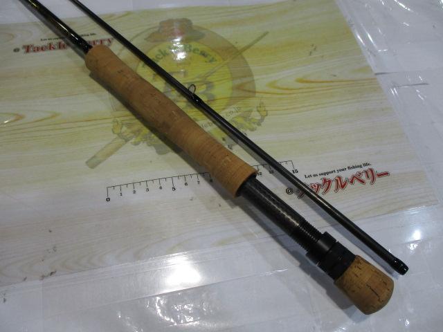 FR1088 GLX