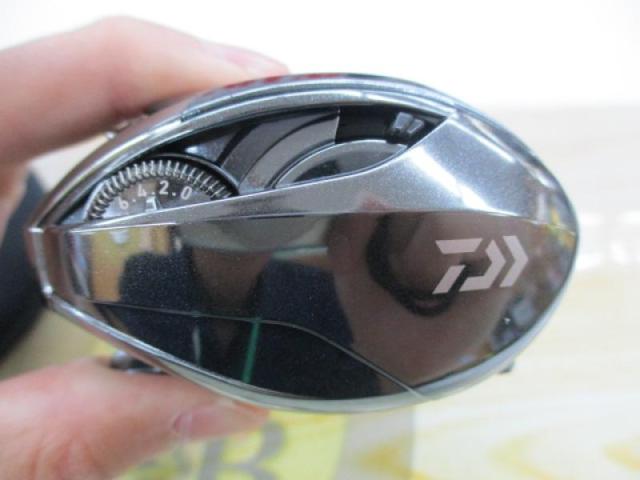 ｽﾃｨｰｽﾞﾘﾐﾃｯﾄﾞ SV TW 1000H