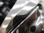 ｽﾃｨｰｽﾞﾘﾐﾃｯﾄﾞ SV TW 1000H