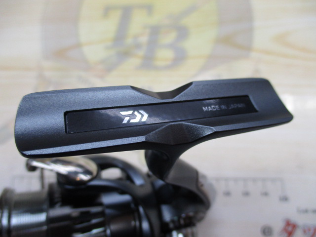 23ｴｱﾘﾃｨ ST SF1000S-P