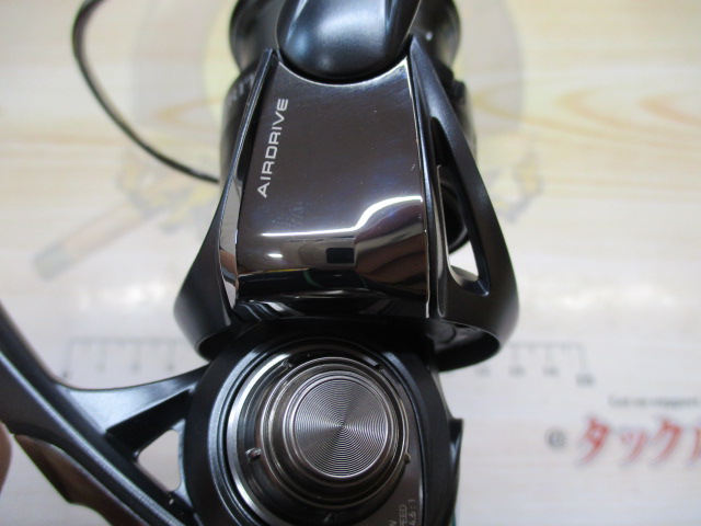 23ｴｱﾘﾃｨ ST SF1000S-P