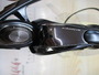23ｴｱﾘﾃｨ ST SF1000S-P
