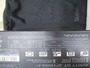 23ｴｱﾘﾃｨ ST SF1000S-P