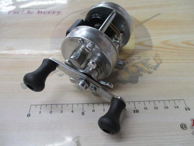 2600C IAR
