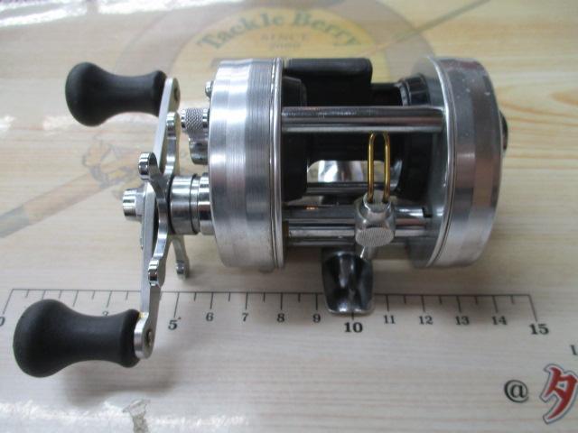 2600C IAR