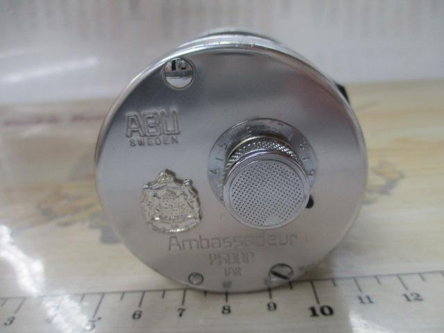 2600C IAR