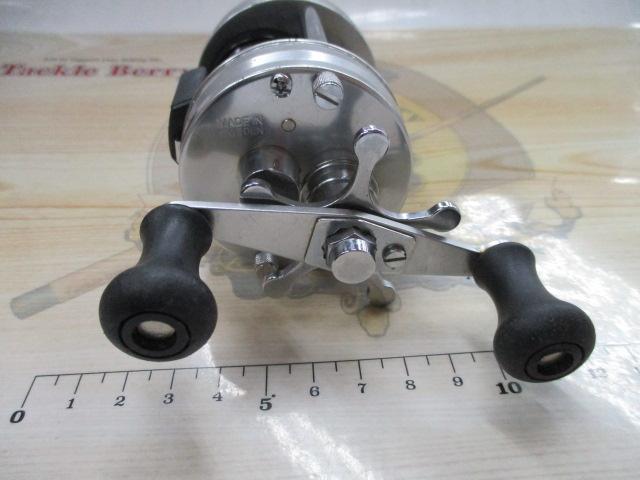 2600C IAR