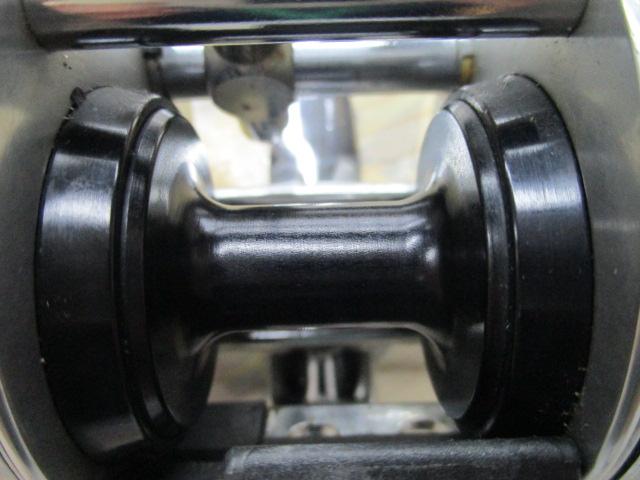 2600C IAR