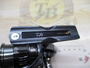 23ｴｱﾘﾃｨ ST SF2000SS-P