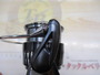 23ｴｱﾘﾃｨ ST SF2000SS-P