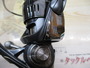 23ｴｱﾘﾃｨ ST SF2000SS-P