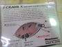 Z-ｸﾗﾝｸX