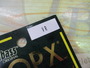 【ｾｯﾄ商品】POP X 3点ｾｯﾄ