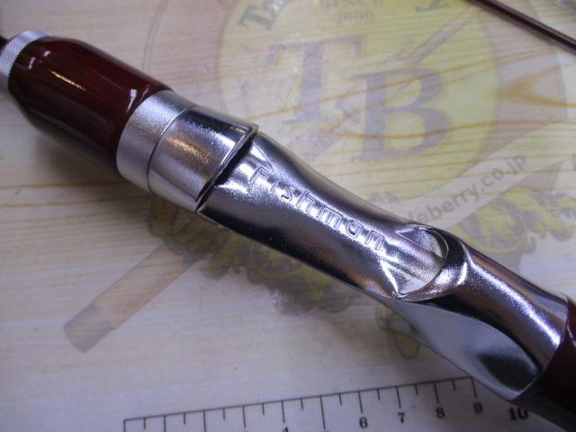 ﾋﾞｰﾑｽ ﾌﾞﾗﾝｼｴﾗ 48ULﾘﾐﾃｯﾄﾞ