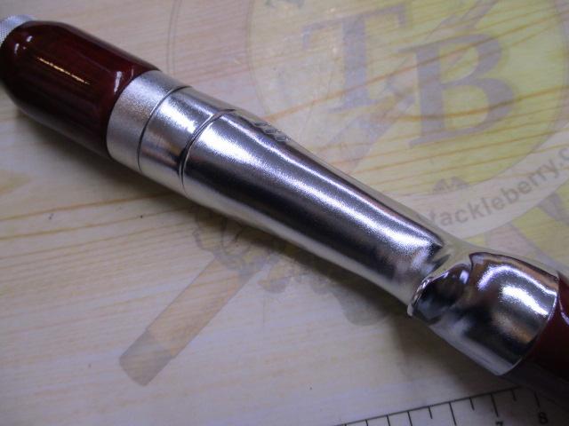 ﾋﾞｰﾑｽ ﾌﾞﾗﾝｼｴﾗ 48ULﾘﾐﾃｯﾄﾞ