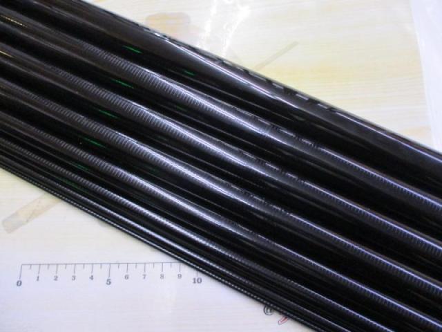 ｱﾊﾞﾝｻｰ 急瀬抜90･J