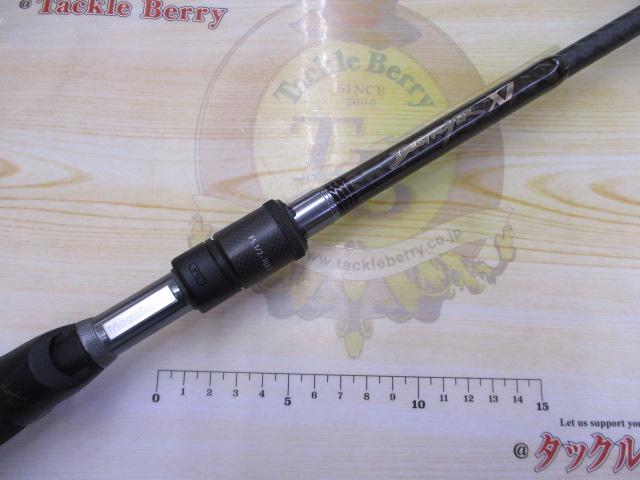 ﾃﾞｽﾄﾛｲﾔｰ F5･1/2-70X7(X7)ｽｹﾙﾄﾝﾘｰﾙｼｰﾄ