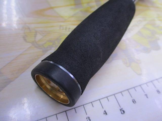 ﾃﾞｽﾄﾛｲﾔｰ F5･1/2-70X7(X7)ｽｹﾙﾄﾝﾘｰﾙｼｰﾄ