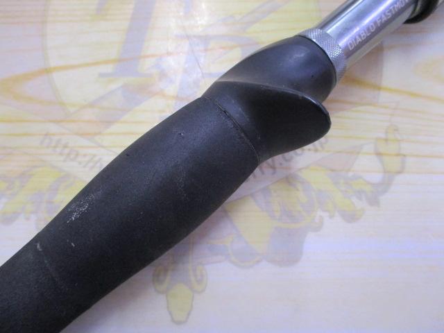 ﾃﾞｽﾄﾛｲﾔｰ F5･1/2-70X7(X7)ｽｹﾙﾄﾝﾘｰﾙｼｰﾄ