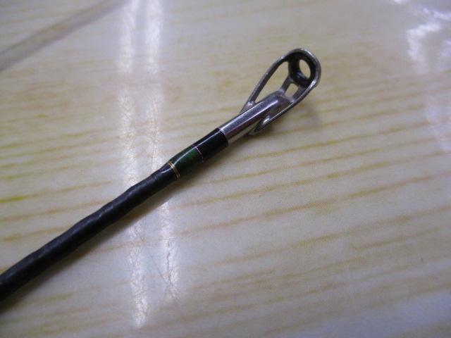 ﾃﾞｽﾄﾛｲﾔｰ F5･1/2-70X7(X7)ｽｹﾙﾄﾝﾘｰﾙｼｰﾄ