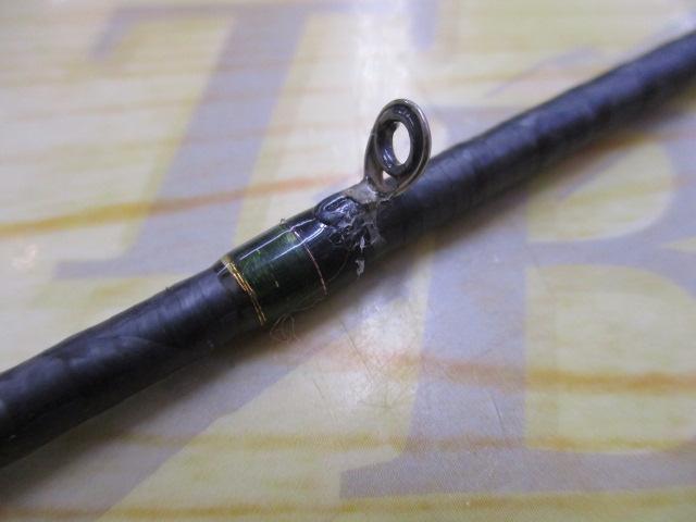 ﾃﾞｽﾄﾛｲﾔｰ F4-611X7(X7)