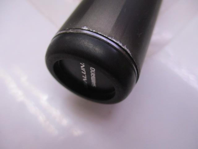 23ﾃﾞｨｱﾙｰﾅ B80XH