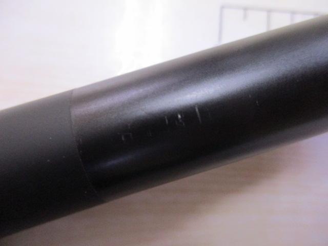 23ﾃﾞｨｱﾙｰﾅ B80XH