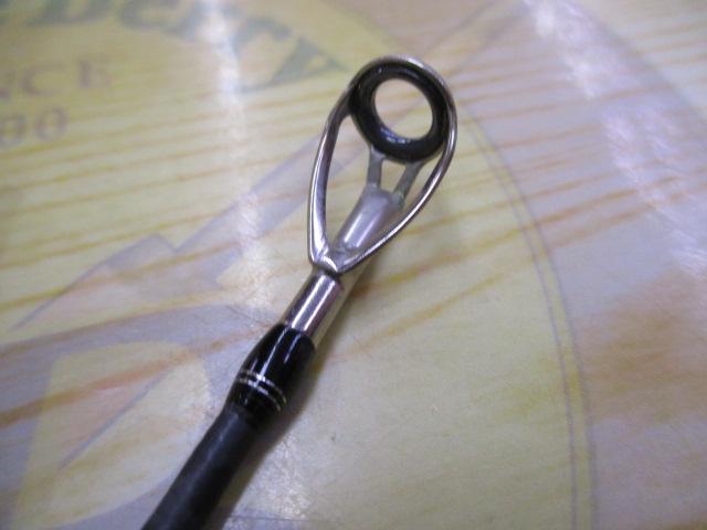 23ﾃﾞｨｱﾙｰﾅ B80XH