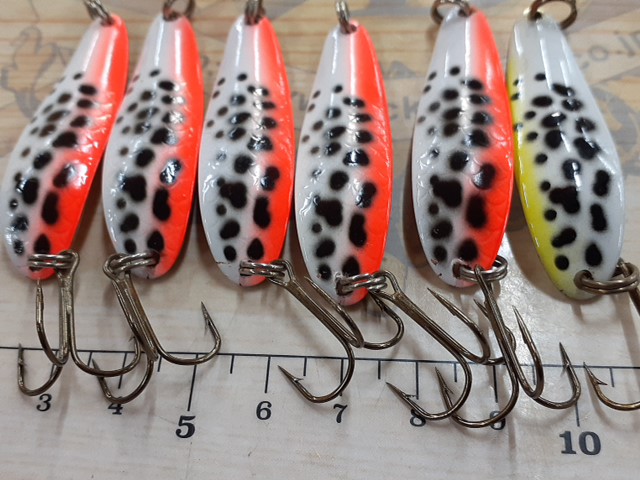 【ｾｯﾄ商品】ﾊﾟﾗﾊﾞﾝ ｻﾗﾏﾝﾀﾞｰ 10g 6個
