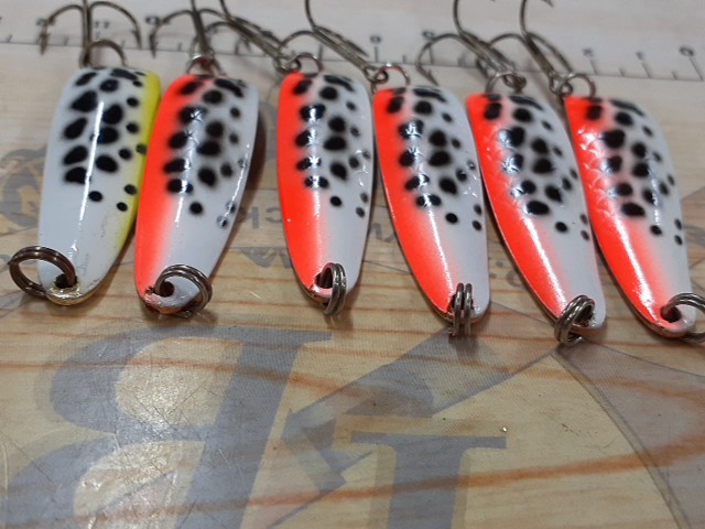 【ｾｯﾄ商品】ﾊﾟﾗﾊﾞﾝ ｻﾗﾏﾝﾀﾞｰ 10g 6個