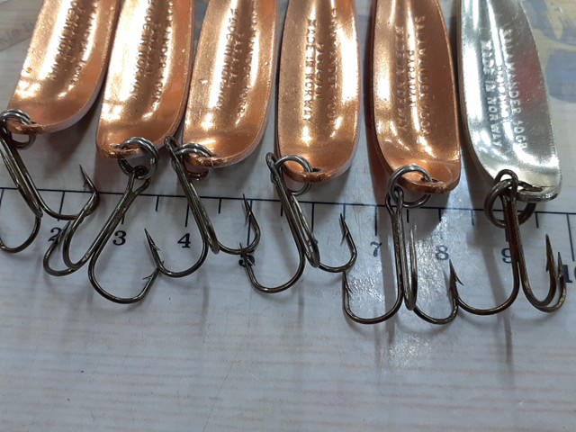 【ｾｯﾄ商品】ﾊﾟﾗﾊﾞﾝ ｻﾗﾏﾝﾀﾞｰ 10g 6個