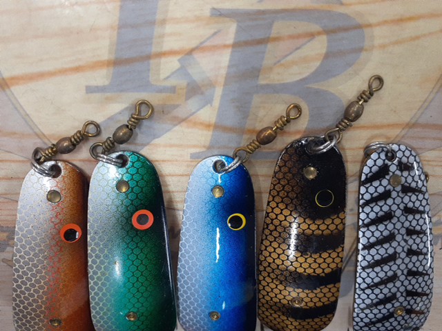 【ｾｯﾄ商品】BETE ﾍﾞｰﾃ Nix-draget 9個