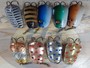 【ｾｯﾄ商品】BETE ﾍﾞｰﾃ Nix-draget 9個