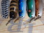 【ｾｯﾄ商品】BETE ﾍﾞｰﾃ Nix-draget 9個