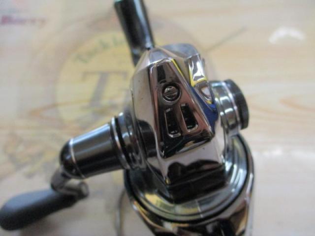 22ｽﾃﾗ C2000SHG