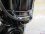 22ｽﾃﾗ C2000SHG