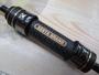 ﾌﾞﾗｯｸｽﾀｰｴｸｽﾄﾗﾁｭｰﾝﾄﾞ S64UL-S
