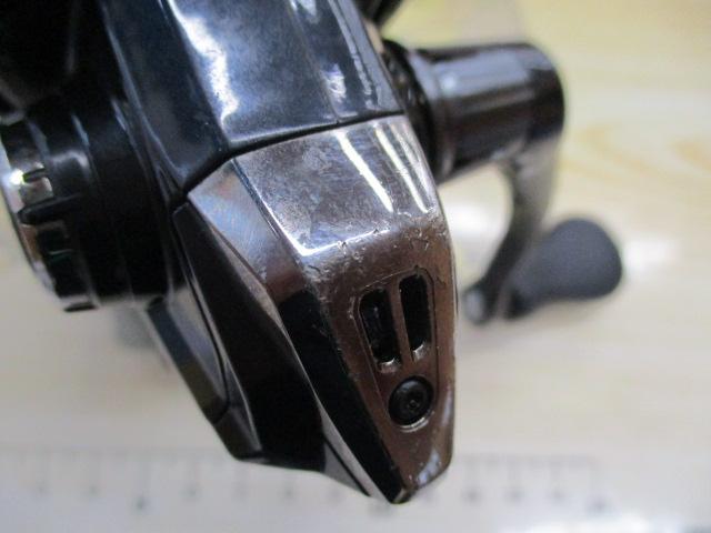 19ｳﾞｧﾝｷｯｼｭ 2500SHG