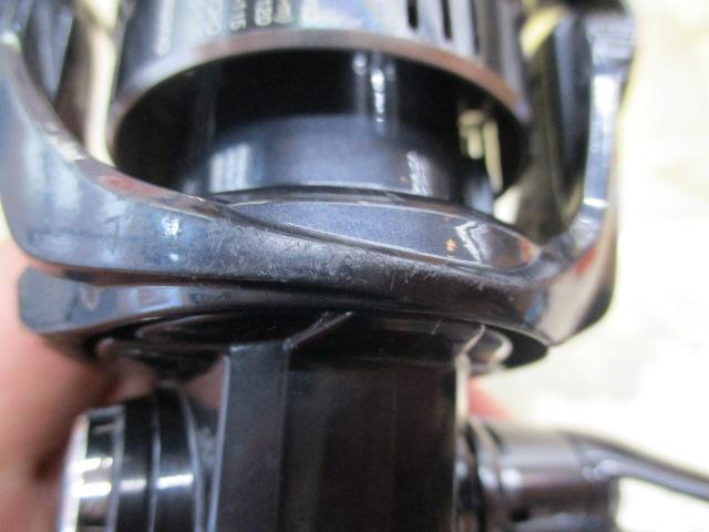 19ｳﾞｧﾝｷｯｼｭ 2500SHG